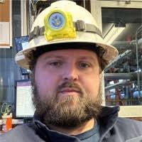 Cory Scribner's Instagram, Twitter & Facebook