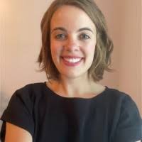 Katie Brady Email & Phone Number