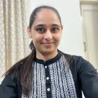 100+ "Ca Patel" profiles