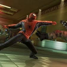 The amazing spider man 2 is developed beenox and presented by activision. The Amazing Spider Man 2 Free Download Full Version