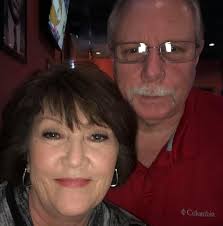 What do we need to know to help make a good visit to see Bro Bob Joyce?