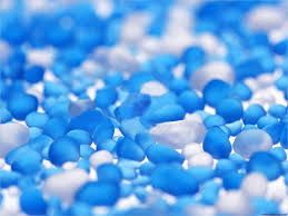 Natural scene wallpaper (50 wallpapers). Free 21 Cool Blue Backgrounds In Psd Ai