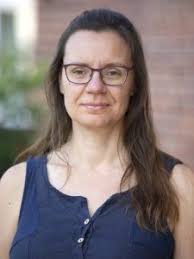 Coady Staff Featured in New Publications