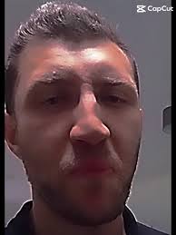 Skibidi toilet #preppy #recovery #ambulance #skibidi #poopy #streamer ...