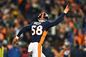 Completely free and completely online. Preseason Nfl Power Rankings 2019 Mile High Report