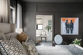 Is gray going out of style? 260 Gray Paint Color Trends And Palettes Ideas Grey Paint Colors Paint Colors Trending Paint Colors