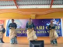 Berikut data alamat sekolah menengah atas (sma), smk dan madrasah aliyah di kota tebing tinggi, prov. Zapin Hari Guru Smk Bandar Kota Tinggi Youtube