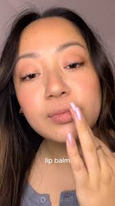 the clean girlies know how good blow dried hair, hydrating skincare, and  simple makeup is after an everything shower 😌🫧, skincare, @weledanz  nourishing cleansing balm, @clinique sonic cleansing brush, ...