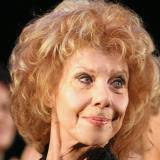 Généalogie Michelle Rossignol