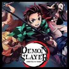 Check spelling or type a new query. Demon Slayer Mugen Train Full Movie Download Sub Indo Hd Novocom Top