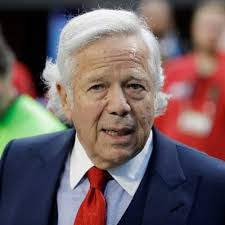 He is listed among the most successful business leaders in the world.he is also considered as one of the richest businessmen in the world. Wgnsmoxceghslm