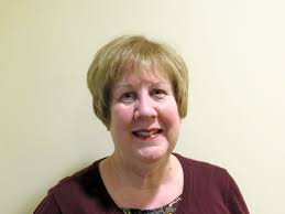 New Board Leadership for Kendal at Oberlin