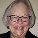 Karen Stratton Callahan