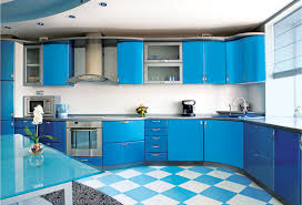 Let's have a look into them. Modular Kitchen Tips For Designing Indian Kitchen