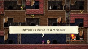 Let's play into space 2 hacked unblocked game online for free and move the spaceship as far as possible! Spelunky 2 Game Review Roguelike Perfection Ars Technica
