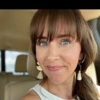 10+ "Baldree" profiles