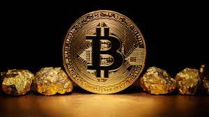 We would like to show you a description here but the site won't allow us. Bitcoin Holds Steady At 46 300 Fox Business