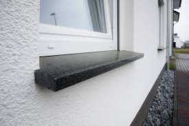We did not find results for: Windowsills Made Of Natural Stone Sonat Natural Stones