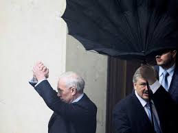 21 квітня 2010 року у харкові на той час президент україни віктор янукович і тодішній президент росії дмитро медведєв підписали угоду між україною і. Voni Zdali Krim Poimennij Spisok Hto Bivsya Za Harkivski Ugodi Yaki Dozvolili Rosiyi Pochati Okupaciyu Teksti Org Ua