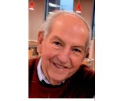 Rexford Craft Obituary (2020)