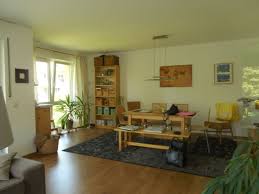 Dies ist ein flatbee plus+ inserat. 3 Zimmer Wohnung Zu Vermieten Pickartsberg 11 42329 Wuppertal Elberfeld West Mapio Net