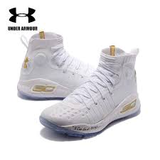 Alibaba.com offers 671 basketball shoes curry products. Under Armour Men Curry 4 Basketball Shoes Sock Sneakers Curry Shoes Basketball Shoes Stephen Curry Stephen Curry Shoes