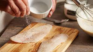 Individuals with heart, liver or researchers have found that salt consumption in india is high. 6 Little Known Dangers Of Restricting Sodium Too Much