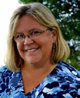 LET EVERYTHING THAT HAS BREATH PRAISE THE LORD!