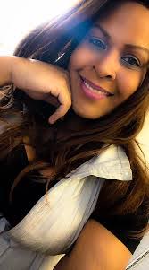 Chanel Lloyd's Instagram, Twitter & Facebook