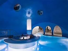 Therme Bad Aibling Aktuelle 2021 Lohnt Es Sich Mit Fotos
