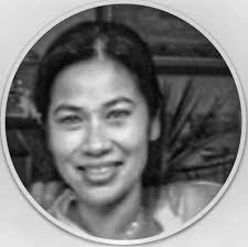 Lamai's Thai Kitchen