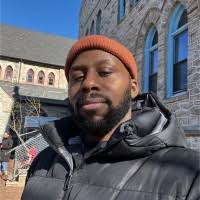 10+ "Leon Mcclain" profiles