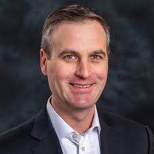 Doug Copeland Email & Phone Number