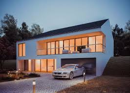 Sc bürgermoos e.v., tettnang, germany. Projekte Premium Wohnen Bodensee
