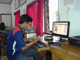 Cara nembak wifi jarak 1km pake android tanpa kabel. Cara Nembak Wifi Jarak 2km Tanpa Tower Cara Nembak Cewe Agar 100 Diterima Sipendik Dengan Cara Inilah Kamu Bisa Cara Mengetahui Password Wifi Tanpa Aplikasi Di Laptop Yang