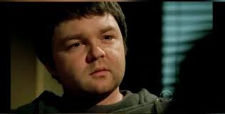 Everything You Missed In 'The Mentalist: Red John's Friends'