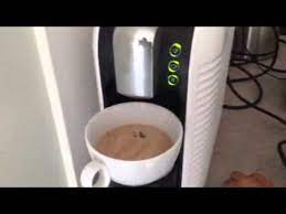 Buy and sell almost anything on gumtree classifieds. Expressi White Limited Edition Coffe Machine Youtube