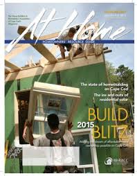 We have the largest selection at the lowest. Fall 2015 Flip Ebook Pages 51 64 Anyflip Anyflip