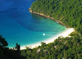 Check spelling or type a new query. Kanthaya Beach In Myanmar A Perfect Place For Travelers