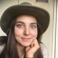 Kristin Searcy's Instagram, Twitter & Facebook