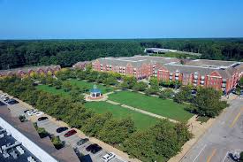 One bedroom floor plans measure 700 square feet. Apartments For Rent In Newport News Va Apartments Com