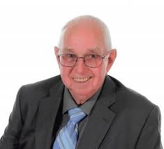 Lee Moses Obituary (1938