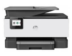 Hp officejet pro 7740 détermine correctement les décisions d'impression à distance et par câble. Hp Officejet Pro 9010 Printer Driver And Software