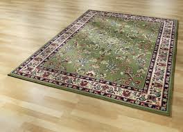 Teppichversand24 provides a top selection of modern and timeless carpets. Brucken Und Andere Teppiche Bei Bader Online Bestellen