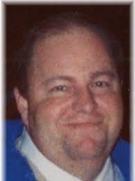 Gordon Lee Bryant Obituary