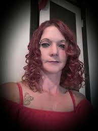 Brittney Foote Obituary