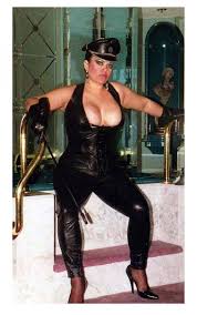 Countess Denica Tumblr Mega Porn Pics 17908 | Hot Sex Picture