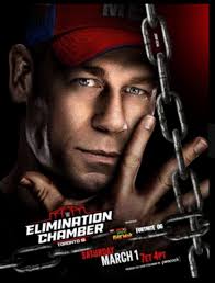 WWE Holiday Tour in Miami: Cody vs Solo and Usos vs GoD