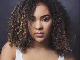 Creator Economy Rising Stars Shaping Social Media's Future