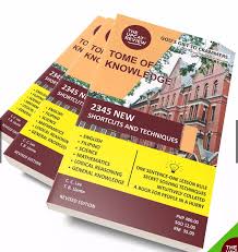 Since 2009, review masters has been giving this for free to help students prepare for their college entrance exams. Tome Of Knowledge 2345 New Shortcuts And Techniques Cet Reviewer Online Exam Reviewer